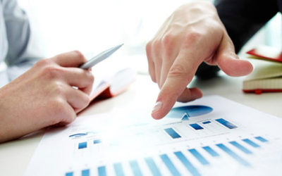 LA NULIDAD DEL TESTAMENTO