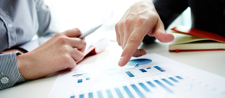 LA NULIDAD DEL TESTAMENTO