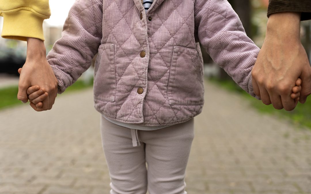  ¿Cómo Iniciar una Demanda de Alimentos en Perú? Guía Paso a Paso para el 2024