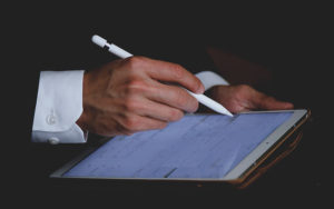 law-firm-07-300x188-1.webp